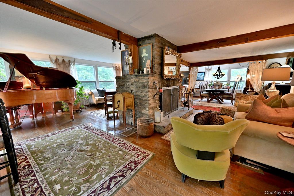242 Seminary Hill Road, Carmel, NY 10512 — photo 5