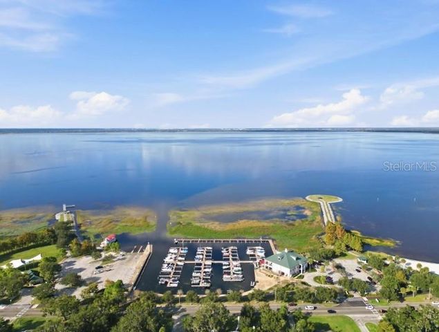 5135 CHATTAHOOCHEE BEND, St Cloud, FL 34771