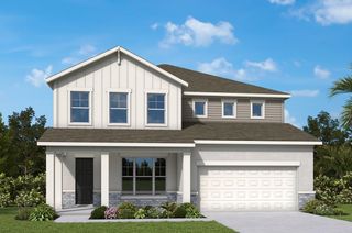 5135 CHATTAHOOCHEE BEND, St Cloud, FL 34771