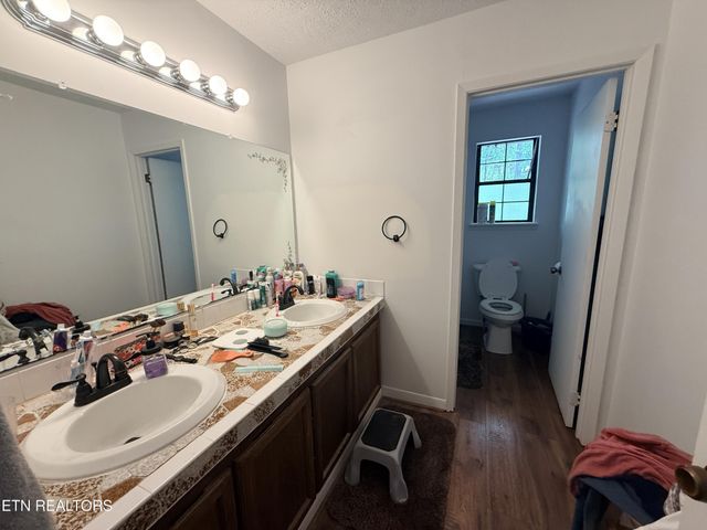 549 Yellow Cliff Estates Rd, Jamestown, TN 38556