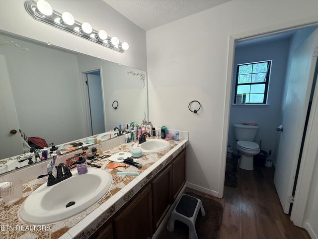 549 Yellow Cliff Estates Rd, Jamestown, TN 38556
