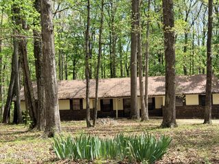 549 Yellow Cliff Estates Rd, Jamestown, TN 38556