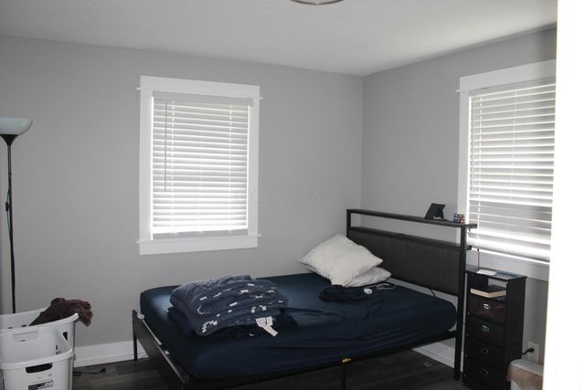 2193 Myrtle Avenue, Columbus, OH 43211