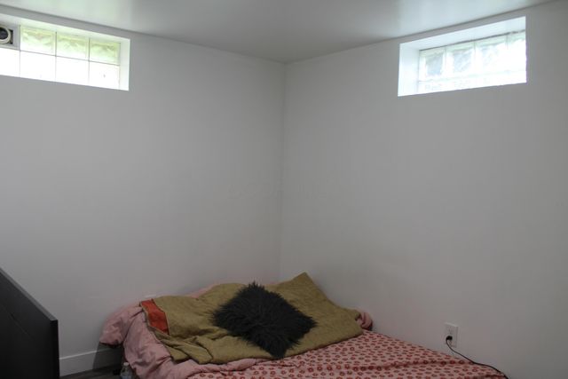 2193 Myrtle Avenue, Columbus, OH 43211