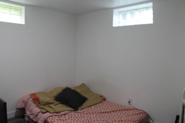 2193 Myrtle Avenue, Columbus, OH 43211