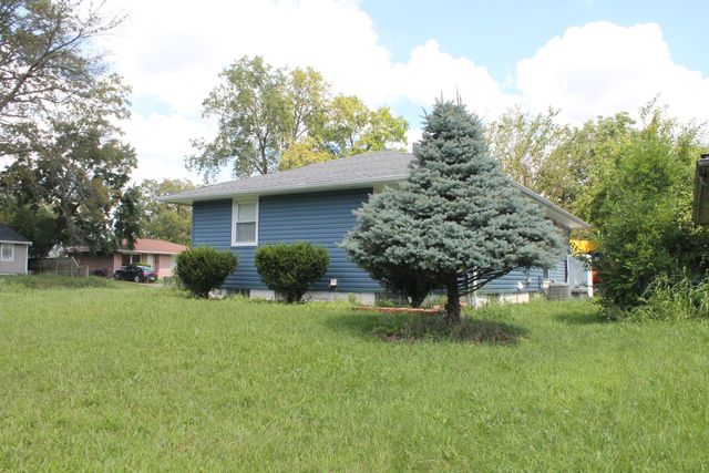 2193 Myrtle Avenue, Columbus, OH 43211