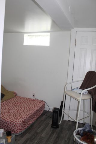 2193 Myrtle Avenue, Columbus, OH 43211