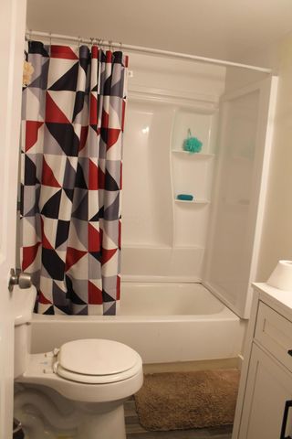 2193 Myrtle Avenue, Columbus, OH 43211