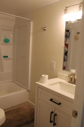 2193 Myrtle Avenue, Columbus, OH 43211