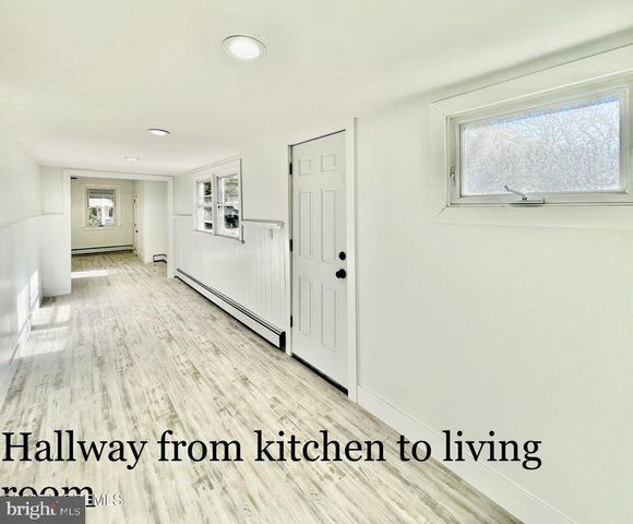 113 JAYNES AVENUE, Island Heights, NJ 08732