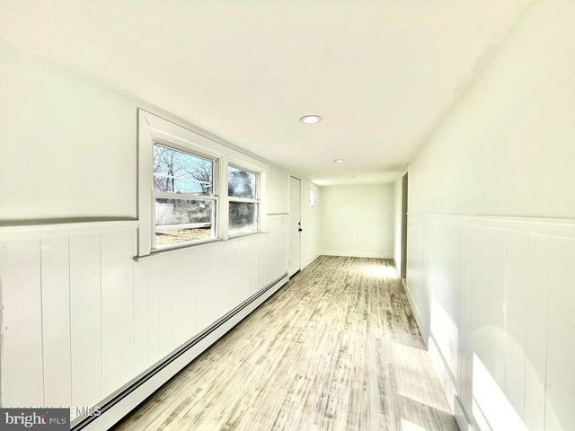 113 JAYNES AVENUE, Island Heights, NJ 08732