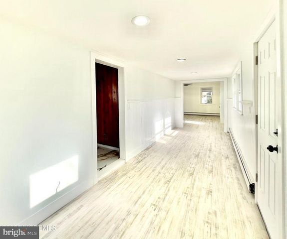 113 JAYNES AVENUE, Island Heights, NJ 08732