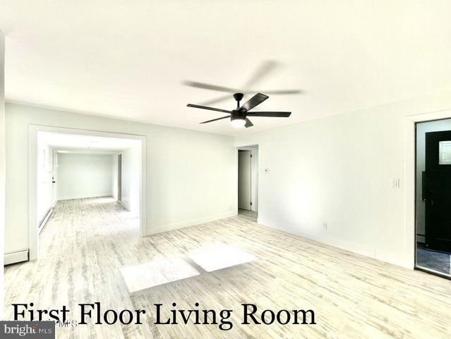 113 JAYNES AVENUE, Island Heights, NJ 08732