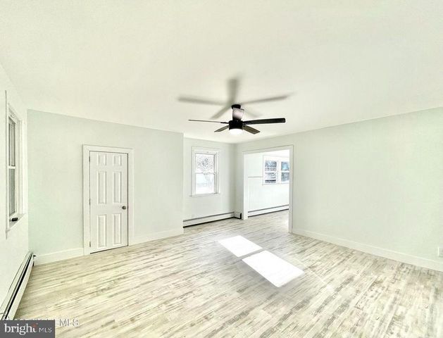 113 JAYNES AVENUE, Island Heights, NJ 08732