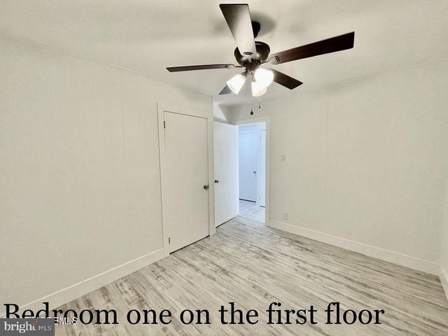 113 JAYNES AVENUE, Island Heights, NJ 08732
