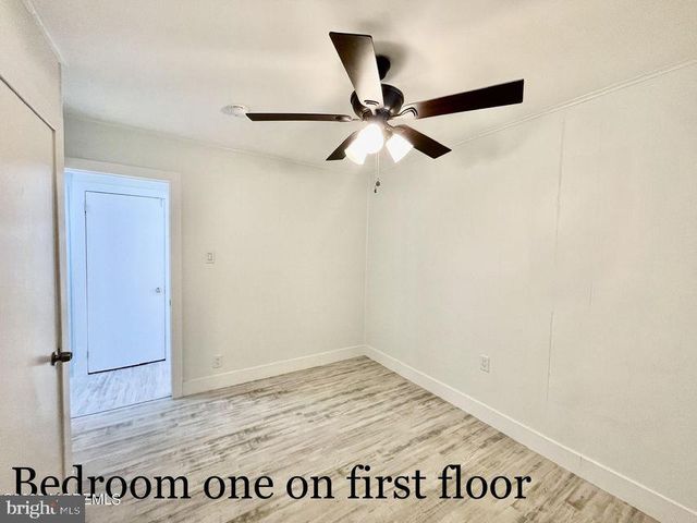 113 JAYNES AVENUE, Island Heights, NJ 08732
