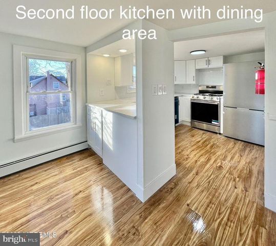 113 JAYNES AVENUE, Island Heights, NJ 08732