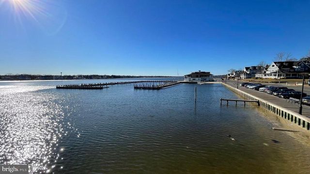 113 JAYNES AVENUE, Island Heights, NJ 08732