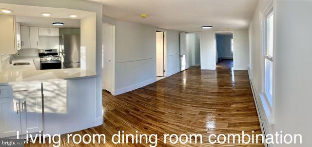 113 JAYNES AVENUE, Island Heights, NJ 08732