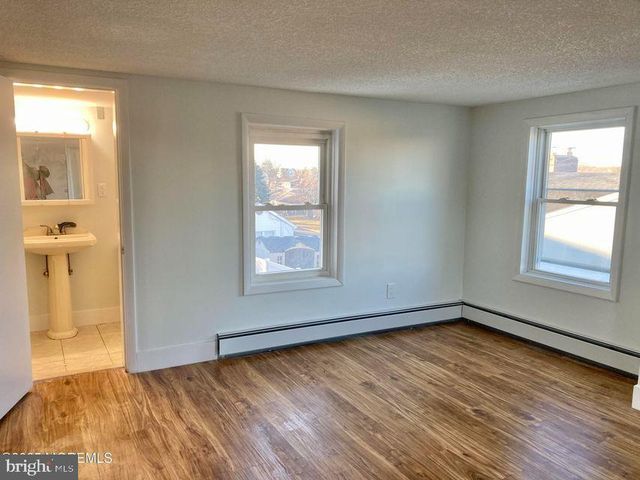113 JAYNES AVENUE, Island Heights, NJ 08732