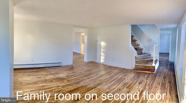 113 JAYNES AVENUE, Island Heights, NJ 08732
