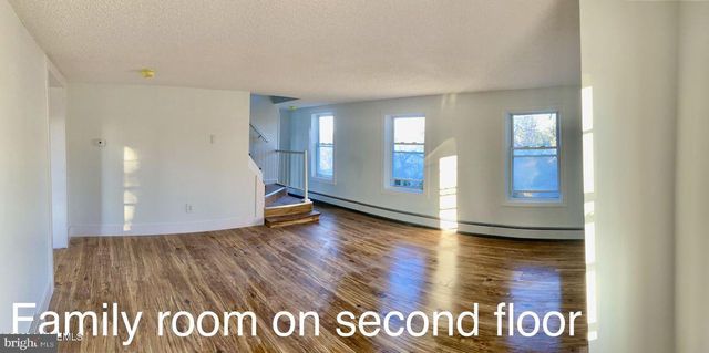 113 JAYNES AVENUE, Island Heights, NJ 08732