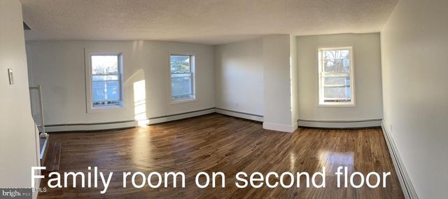 113 JAYNES AVENUE, Island Heights, NJ 08732