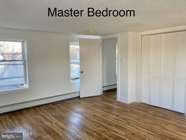 113 JAYNES AVENUE, Island Heights, NJ 08732