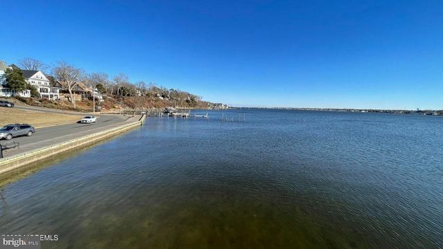 113 JAYNES AVENUE, Island Heights, NJ 08732