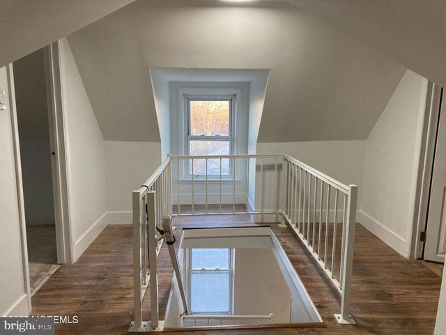 113 JAYNES AVENUE, Island Heights, NJ 08732