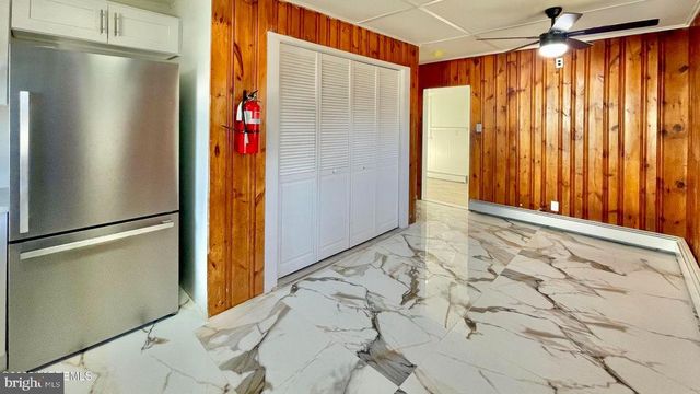 113 JAYNES AVENUE, Island Heights, NJ 08732