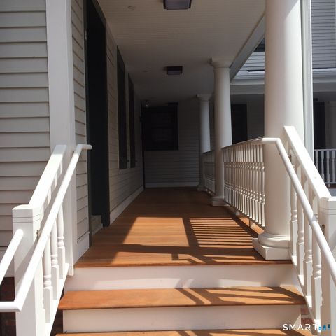 36 Lewis Street B, Hartford, CT 06103