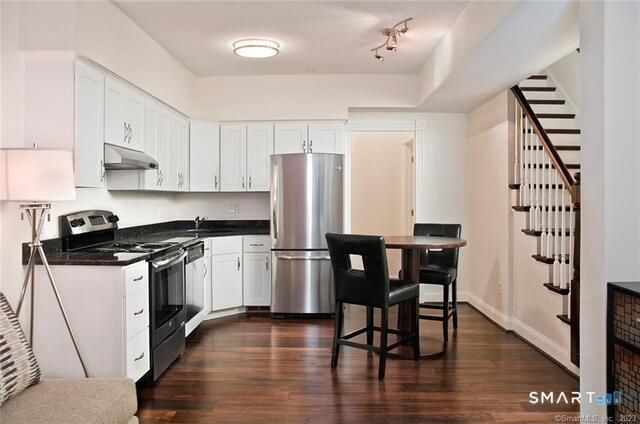 36 Lewis Street B, Hartford, CT 06103