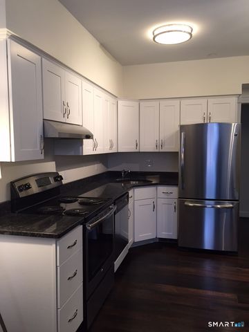 36 Lewis Street B, Hartford, CT 06103