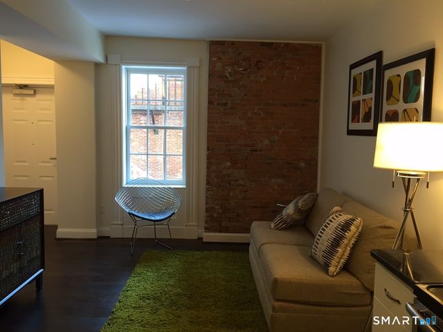 36 Lewis Street B, Hartford, CT 06103