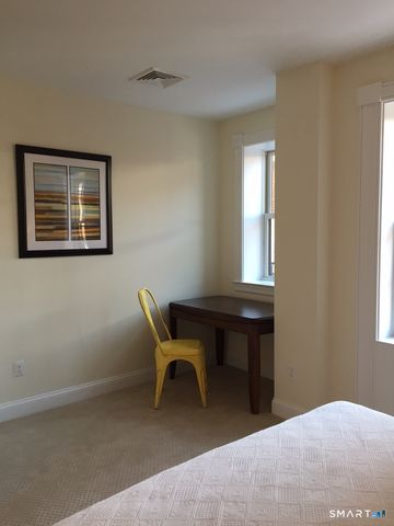 36 Lewis Street B, Hartford, CT 06103