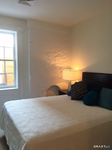 36 Lewis Street B, Hartford, CT 06103