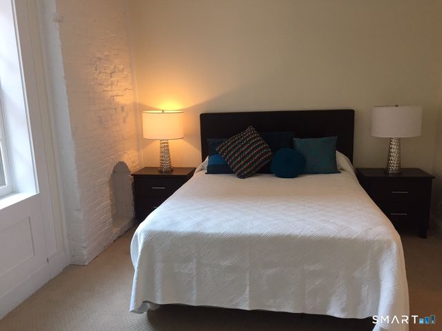 36 Lewis Street B, Hartford, CT 06103