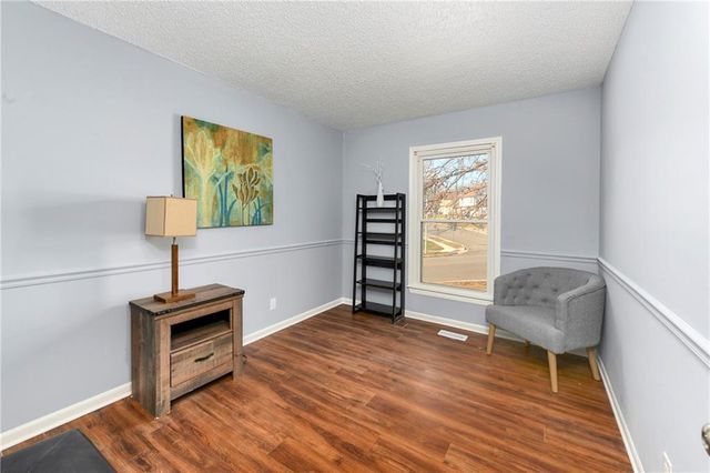 15709 W 127th Terrace, Olathe, KS 66062