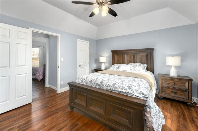 15709 W 127th Terrace, Olathe, KS 66062