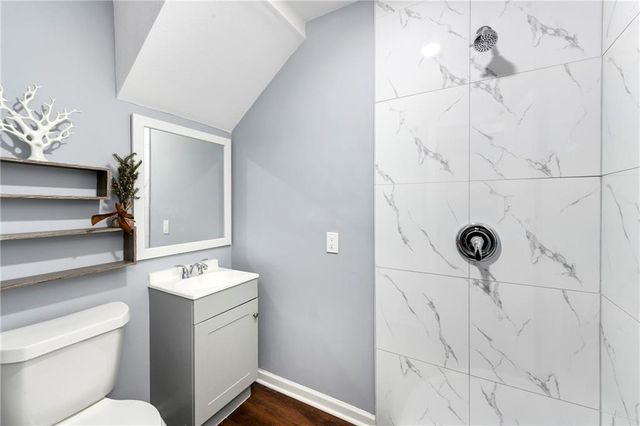 15709 W 127th Terrace, Olathe, KS 66062