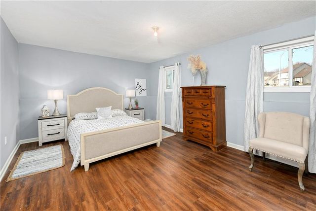 15709 W 127th Terrace, Olathe, KS 66062