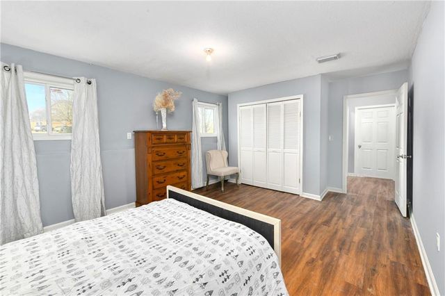 15709 W 127th Terrace, Olathe, KS 66062