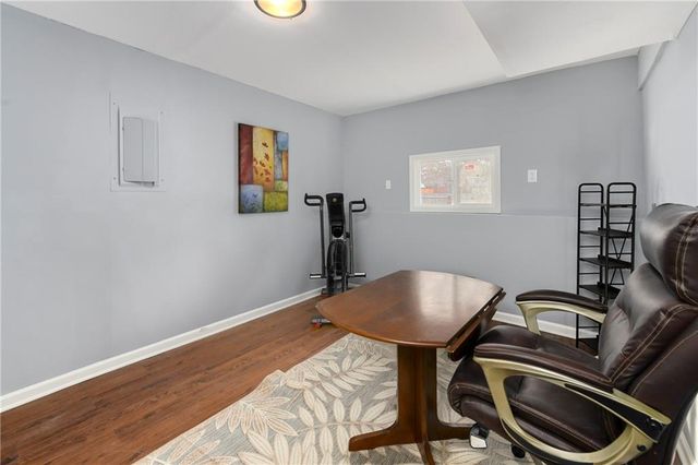 15709 W 127th Terrace, Olathe, KS 66062