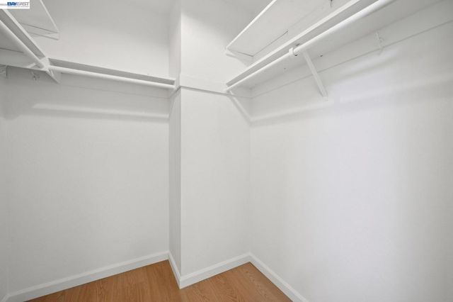 3201 Phoenix Ln, Alameda, CA 94502