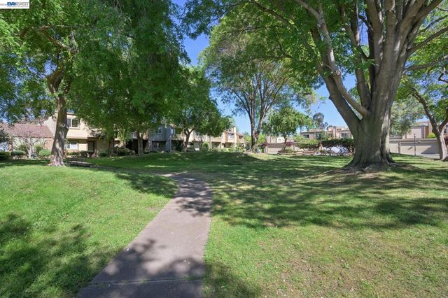 3201 Phoenix Ln, Alameda, CA 94502