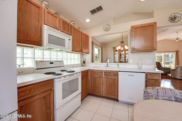 8279 CATFIELD Court, Jacksonville, FL 32277