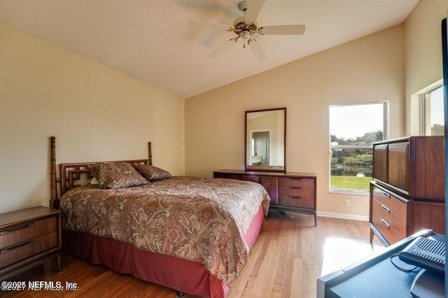 8279 CATFIELD Court, Jacksonville, FL 32277