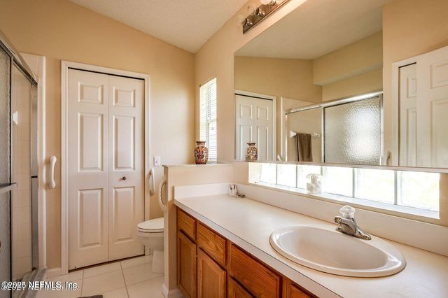 8279 CATFIELD Court, Jacksonville, FL 32277