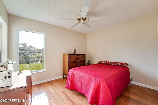 8279 CATFIELD Court, Jacksonville, FL 32277